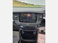 Vauxhall Astra 1.4i Turbo SRi Nav Euro 6 5dr 34