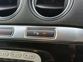 Ford Galaxy 2.0 Galaxy Titanium TDCi 5dr 52