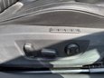 Skoda Superb SE L EXECUTIVE TDI DSG 19