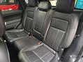 Land Rover Range Rover Sport 3.0 SD V6 HSE Auto 4WD Euro 6 (s/s) 5dr 24