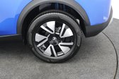 Vauxhall Frontera 5dr 1.2 145ps Ultimate Petrol Hybrid e-DCT Automatic 44