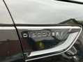 Land Rover Discovery 3.0 Discovery Luxury HSE TD6 Auto 4WD 5dr 17