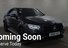 Mercedes-Benz GLC GLC 300 D 4MATIC AMG LINE PREMIUM PLUS