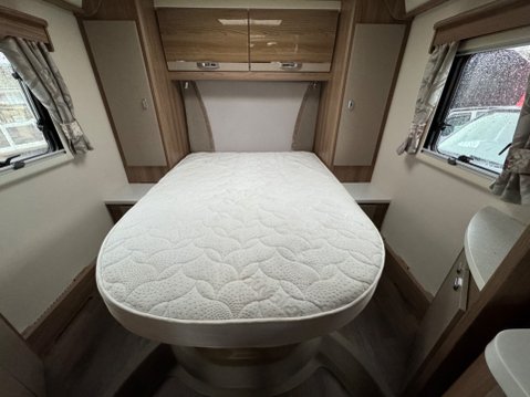 Swift Kon Tiki 669 3