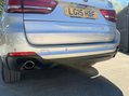 BMW X5 3.0 X5 xDrive 30d SE Auto 4WD 5dr 35
