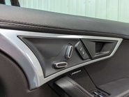 Jaguar F-Type 3.0 F-Type V6 R-Dynamic Auto 3dr 68