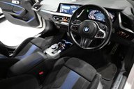 BMW 1 Series M135I XDRIVE 19