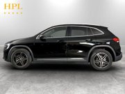 Mercedes-Benz EQA EQA 250+ 70.5kWh AMG Line SUV 5dr Electric Auto (190 ps) Heated Seats - Rev 4