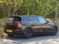 Mini Clubman 1.5 Clubman Cooper 6dr 28