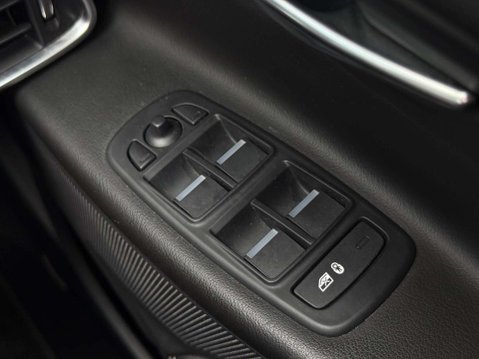 Jaguar XE 2.0d R-Sport Auto AWD Euro 6 (s/s) 4dr 79