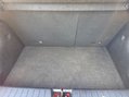 MG MG3 1.5 VTi-TECH Excite Euro 6 (s/s) 5dr 24
