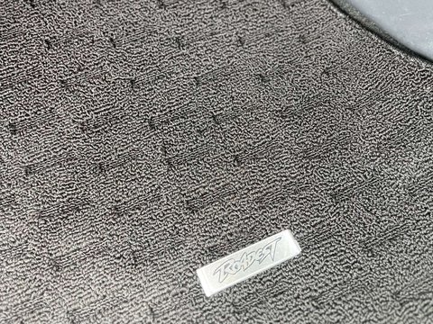 Mitsubishi Delica Roadest 78