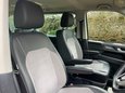 Volkswagen Caravelle 2.0 TDI Executive MPV 5dr Diesel DSG Euro 6 (s/s) (150 ps) 16