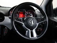 Vauxhall Adam ENERGISED 43