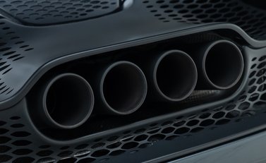 McLaren 765LT Spider 56