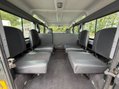 Land Rover Defender 110 TD5 XS STATION WAGON 18