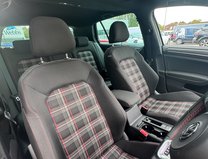 Volkswagen Golf 2.0 TSI GTI Performance Hatchback 5dr Petrol Manual Euro 6 (s/s) (245 ps) 11