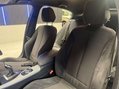 BMW 1 Series 2.0 125d M Sport Auto 5dr 71