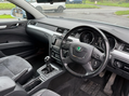 Skoda Superb SE TSI 14