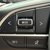 Suzuki Swift 1.2 Mild Hybrid Ultra 5dr Auto 27