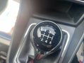 SEAT Leon 1.4 TSI ACT FR Sport Coupe Euro 6 (s/s) 3dr 28
