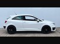 SEAT Ibiza 1.4 Ibiza SE Copa 3dr 5