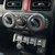 Suzuki Jimny SZ4 26
