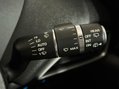 Jaguar F-Pace PRESTIGE AWD 26