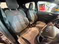 Ford Fiesta 1.5T EcoBoost ST-2 Euro 6 (s/s) 5dr 11