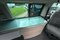Volkswagen California Coast 26