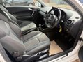 Audi A1 1.0 TFSI Sport Euro 6 (s/s) 3dr 9