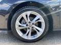 Vauxhall Astra 1.0i Turbo ecoFLEX SRi Euro 6 (s/s) 5dr 8