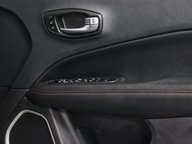 Jeep Compass MULTIAIR II LIMITED 36