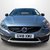 Volvo V60 D4 [190] Cross Country SE Nav 5dr Gtronic [Ltr] 7