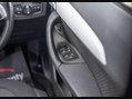 BMW X1 2.0 X1 sDrive 18d SE Auto 5dr 16