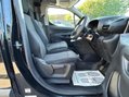 Citroen Berlingo 1.6 BlueHDi 1000 Enterprise M SWB Euro 6 (s/s) 5dr 14