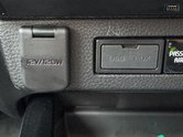 Isuzu D-Max V-Cross [SOLD MT] AUTO | 1.9LT | AC | Sensors | Camera | Tow Bar| 41
