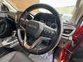 Isuzu D-Max 1.9 D-Max DL40 Auto 4WD 23