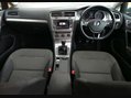 Volkswagen Golf 2.0 Golf Match Edition TDI BlueMotion Technology 5dr 29