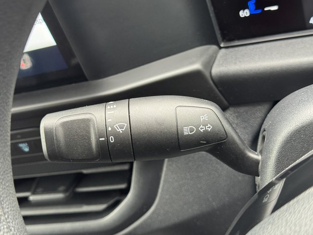 Ford Transit Custom LWB L2H1 Low Roof Trend 280 Air Con Sensors EURO 6 20