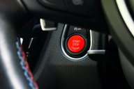 BMW M4 3.0 M4 Competition Edition Package Semi-Auto 2dr 43