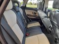 Land Rover Range Rover Evoque 2.0 eD4 SE Tech FWD Euro 6 (s/s) 5dr 20
