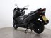 Suzuki Burgman 400 AN 400 AM2 9