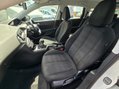 Peugeot 308 BLUEHDI S/S SW ACCESS 13