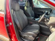 Peugeot 3008 1.5 BLUEHDI GT LINE PREMIUM 3