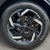 Nissan Juke 1.0 DiG-T 114 N-Connecta 5dr DCT 14