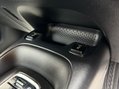 Toyota Corolla VVT-I ICON TECH 42