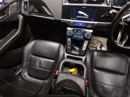 Jaguar I-Pace I-Pace EV400 SE 4WD 5dr 5