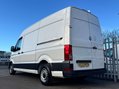 Volkswagen Crafter 2.0 Crafter CR35 Startline TDI 28