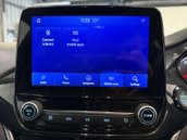 Ford Fiesta 1.5 Fiesta ST-2 T 3dr 21